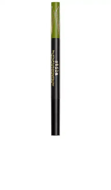 Stila All Day Dual-Ended Liquid Eye Liner | Thumbnail 2 Stila All Day Dual-Ended Liquid Eye Liner | Thumbnail 2