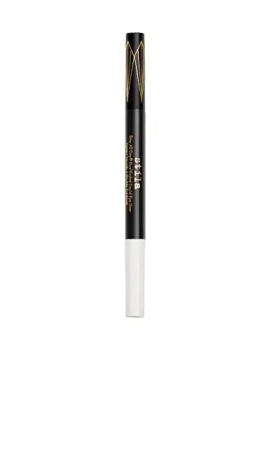 Stila All Day Dual-Ended Liquid Eye Liner | Thumbnail 2 Stila All Day Dual-Ended Liquid Eye Liner | Thumbnail 2