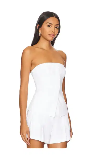 A.L.C. Renee Top | Thumbnail 2 A.L.C. Renee Top | Thumbnail 2