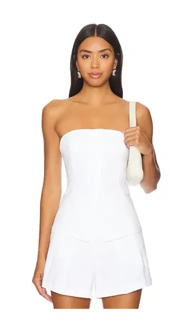 A.L.C. Renee Top | Thumbnail 1 A.L.C. Renee Top | Thumbnail 1