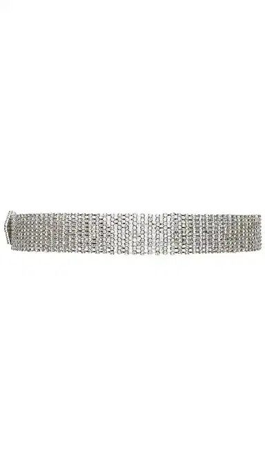 B-Low The Belt Farah Belt | Thumbnail 2 B-Low The Belt Farah Belt | Thumbnail 2
