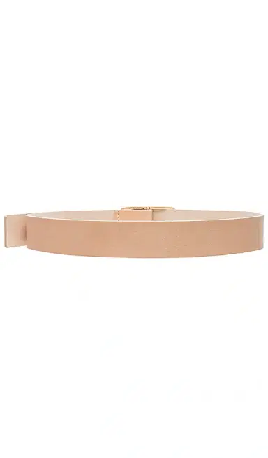 B-Low The Belt Milla Belt | Thumbnail 2 B-Low The Belt Milla Belt | Thumbnail 2