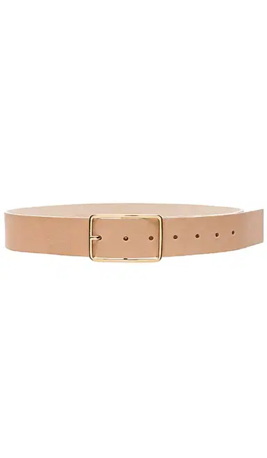 B-Low The Belt Milla Belt | Thumbnail 1 B-Low The Belt Milla Belt | Thumbnail 1
