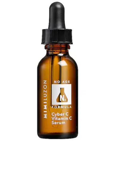 Mimi Luzon Cyber C Serum | Thumbnail 1 Mimi Luzon Cyber C Serum | Thumbnail 1