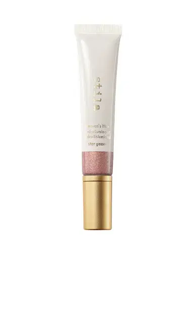 Stila Heaven's Hue Hydro-Luminator | Thumbnail 2 Stila Heaven's Hue Hydro-Luminator | Thumbnail 2