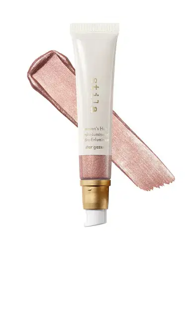 Stila Heaven's Hue Hydro-Luminator | Thumbnail 1 Stila Heaven's Hue Hydro-Luminator | Thumbnail 1