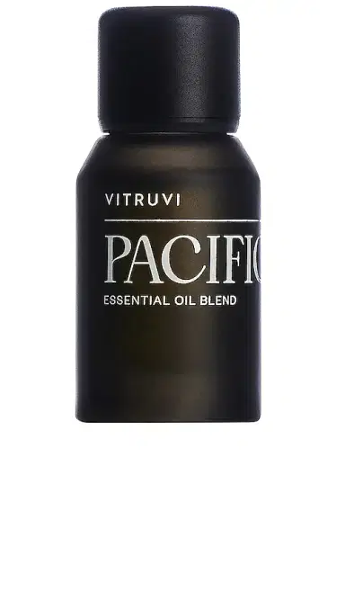 VITRUVI Pacific Essential Oil Blend | Thumbnail 1 VITRUVI Pacific Essential Oil Blend | Thumbnail 1