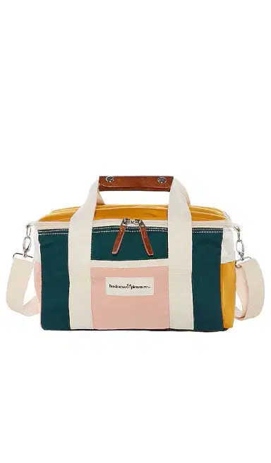 business & pleasure co. Premium Cooler. | Thumbnail 1 business & pleasure co. Premium Cooler. | Thumbnail 1