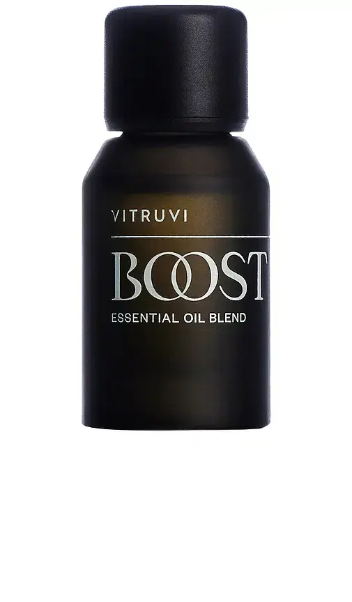 Boost Essential Oil Blend Boost Essential Oil Blend