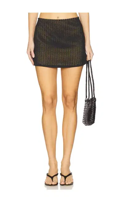 GIGI C Emilia Skirt | Thumbnail 1 GIGI C Emilia Skirt | Thumbnail 1