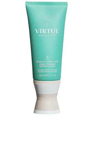 VIRTUE Recovery Conditioner | Thumbnail 1 VIRTUE Recovery Conditioner | Thumbnail 1