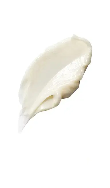 VIRTUE Smooth Conditioner | Thumbnail 2 VIRTUE Smooth Conditioner | Thumbnail 2