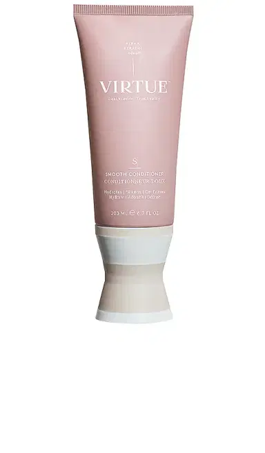 VIRTUE Smooth Conditioner | Thumbnail 1 VIRTUE Smooth Conditioner | Thumbnail 1
