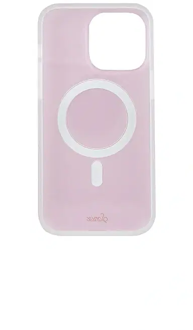 Sonix Magsafe Compatible Iphone 15 Pro Max Case | Thumbnail 2 Sonix Magsafe Compatible Iphone 15 Pro Max Case | Thumbnail 2