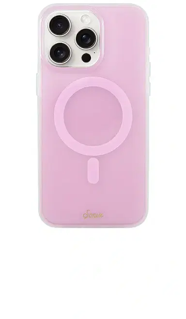 Sonix Magsafe Compatible Iphone 15 Pro Max Case | Thumbnail 1 Sonix Magsafe Compatible Iphone 15 Pro Max Case | Thumbnail 1
