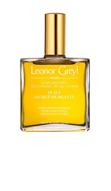 Leonor Greyl Paris Huile Secret de Beaute Beauty Oil for Hair & Skin | Thumbnail 1 Leonor Greyl Paris Huile Secret de Beaute Beauty Oil for Hair & Skin | Thumbnail 1