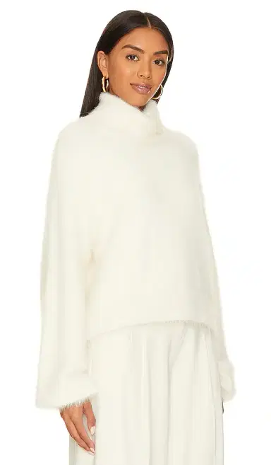 Show Me Your Mumu Chester Sweater | Thumbnail 2 Show Me Your Mumu Chester Sweater | Thumbnail 2