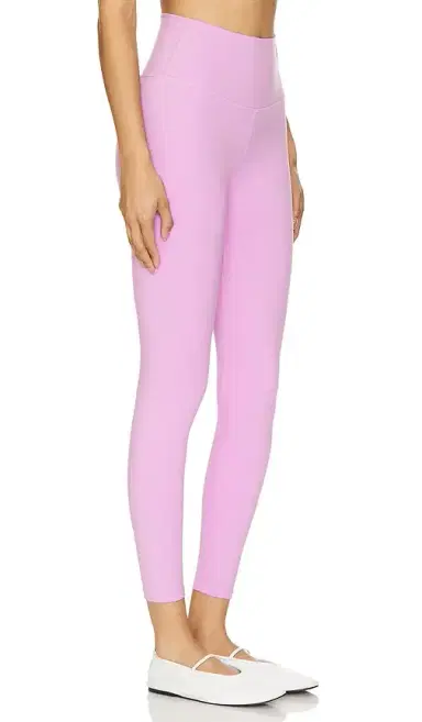 Varley Freesoft High Rise Legging | Thumbnail 2 Varley Freesoft High Rise Legging | Thumbnail 2