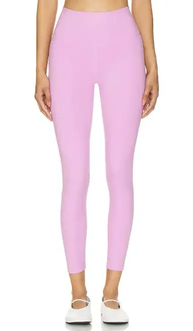 Varley Freesoft High Rise Legging | Thumbnail 1 Varley Freesoft High Rise Legging | Thumbnail 1