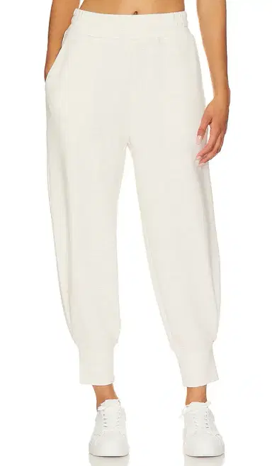 Varley The Relaxed Pant 25 | Thumbnail 1 Varley The Relaxed Pant 25 | Thumbnail 1
