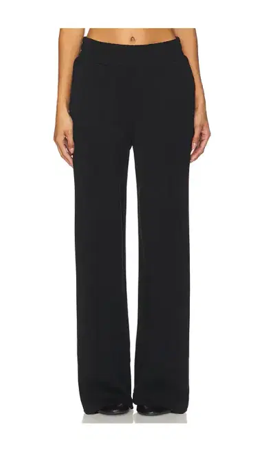Varley Wide Leg Pant 30 | Thumbnail 1 Varley Wide Leg Pant 30 | Thumbnail 1