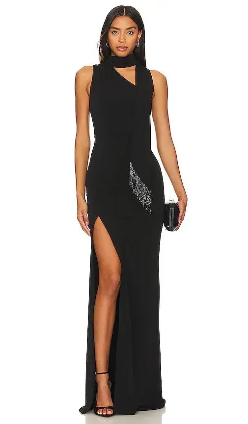 Mia Gown Mia Gown
