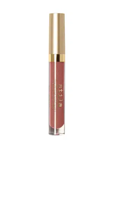Stila Stay All Day Shimmer Liquid Lipstick | Thumbnail 2 Stila Stay All Day Shimmer Liquid Lipstick | Thumbnail 2