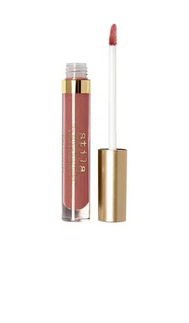 Stila Stay All Day Shimmer Liquid Lipstick | Thumbnail 1 Stila Stay All Day Shimmer Liquid Lipstick | Thumbnail 1