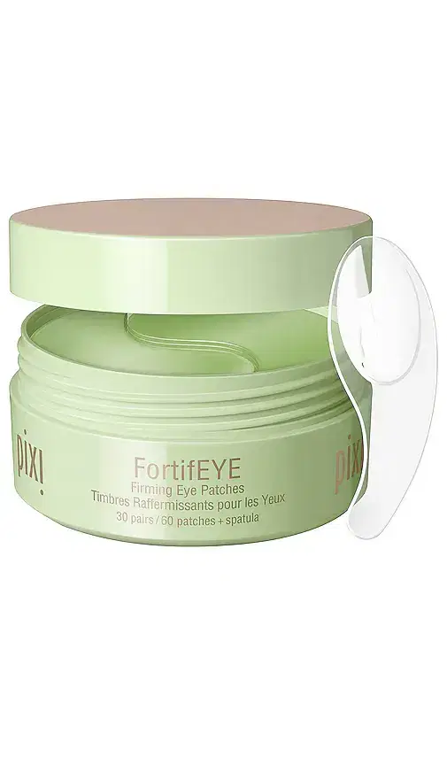 FortifEye Eye Patches FortifEye Eye Patches