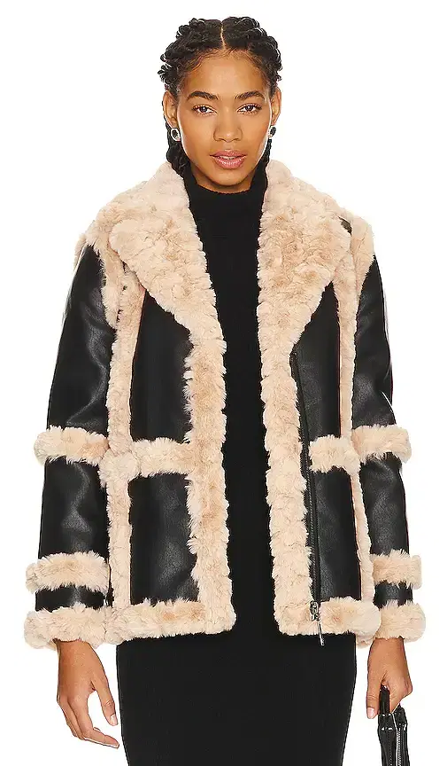 Gate Keeper Jacket Gate Keeper Jacket