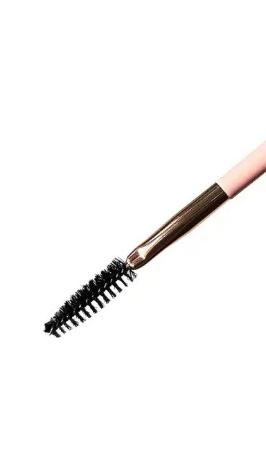 BAEBROW BROW GROOMER + LASH COMB MULTITASKER PRO BRUSH | Thumbnail 4 BAEBROW BROW GROOMER + LASH COMB MULTITASKER PRO BRUSH | Thumbnail 4