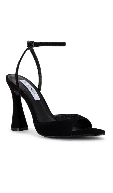 Steve Madden Beki Heel | Thumbnail 2 Steve Madden Beki Heel | Thumbnail 2