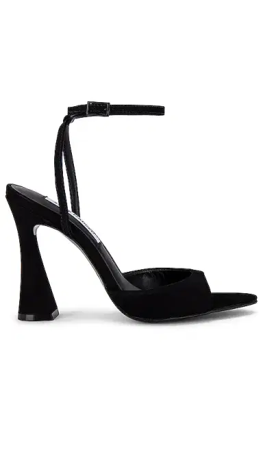 Steve Madden Beki Heel | Thumbnail 1 Steve Madden Beki Heel | Thumbnail 1