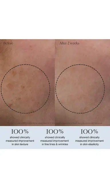 Dr. Loretta Antioxidant Repair Serum | Thumbnail 2 Dr. Loretta Antioxidant Repair Serum | Thumbnail 2