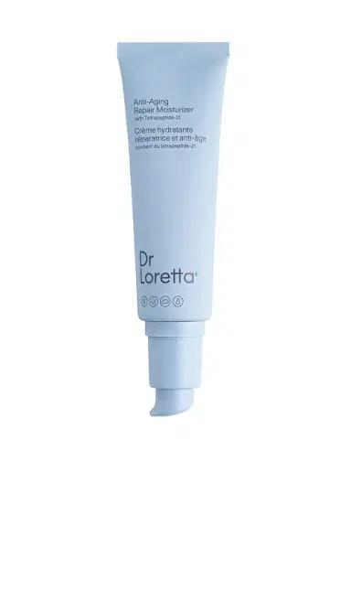 Dr. Loretta Anti-Aging Repair Moisturizer | Thumbnail 1 Dr. Loretta Anti-Aging Repair Moisturizer | Thumbnail 1