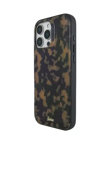 Sonix Magsafe Iphone 16 Pro Max Case | Thumbnail 2 Sonix Magsafe Iphone 16 Pro Max Case | Thumbnail 2