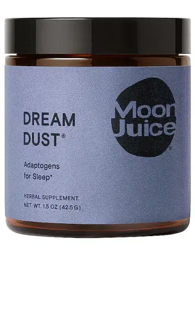 Moon Juice Dream Dust | Thumbnail 1 Moon Juice Dream Dust | Thumbnail 1