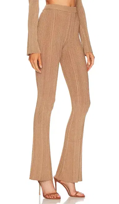 Michael Costello x REVOLVE Kadri Pant | Thumbnail 2 Michael Costello x REVOLVE Kadri Pant | Thumbnail 2