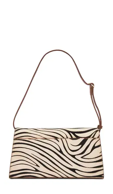 VERAFIED Shoulder Bag | Thumbnail 2 VERAFIED Shoulder Bag | Thumbnail 2