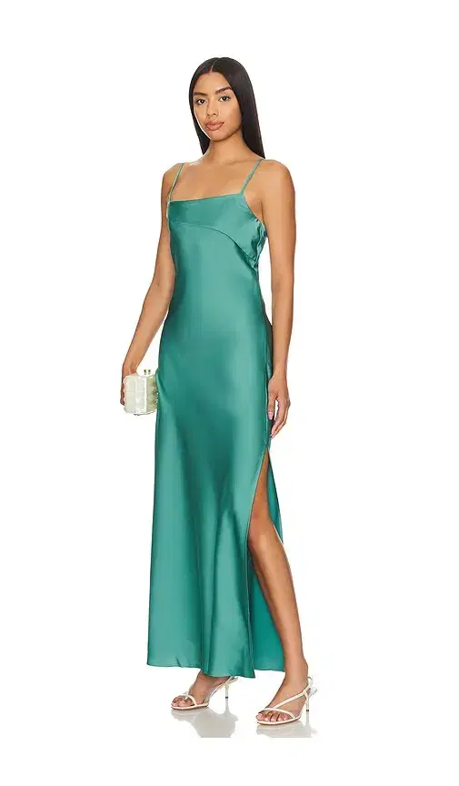 Corine Dress Corine Dress