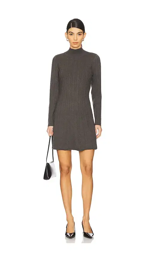 Nevada Dress Nevada Dress