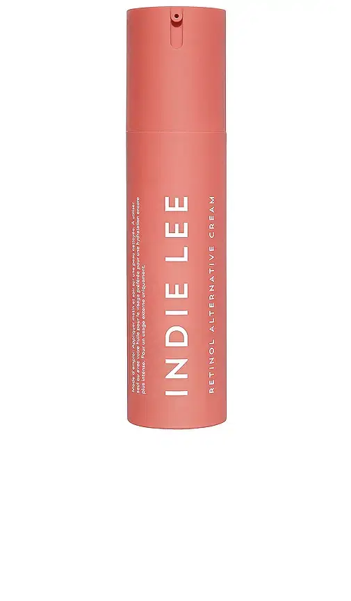 Retinol Alternative Cream Retinol Alternative Cream
