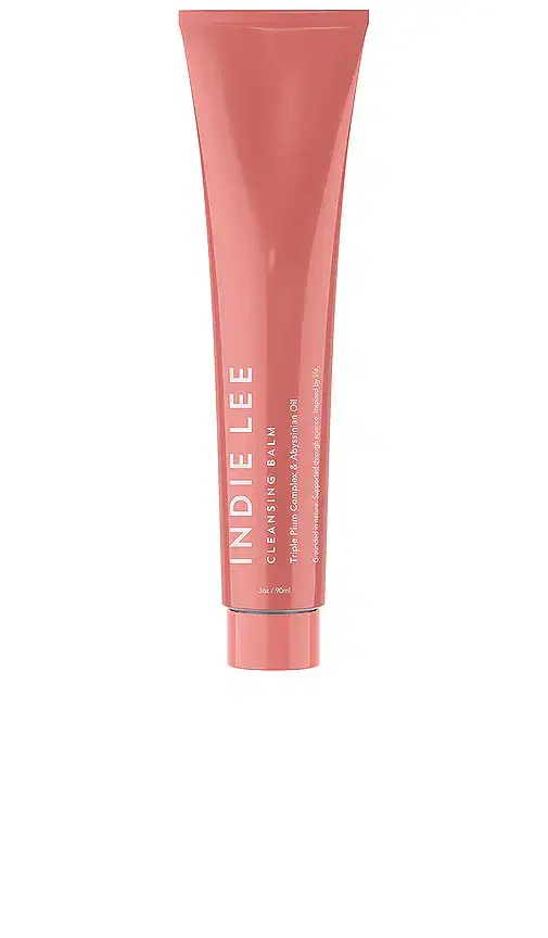 Cleansing Balm Cleansing Balm
