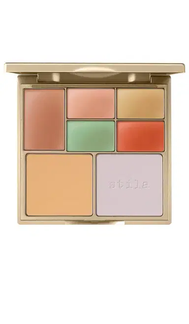 Stila Custom Correcting Palette | Thumbnail 1 Stila Custom Correcting Palette | Thumbnail 1