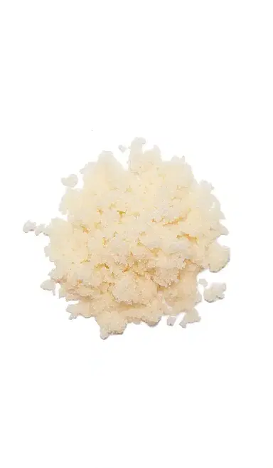 Indie Lee Coconut Citrus Body Scrub | Thumbnail 2 Indie Lee Coconut Citrus Body Scrub | Thumbnail 2