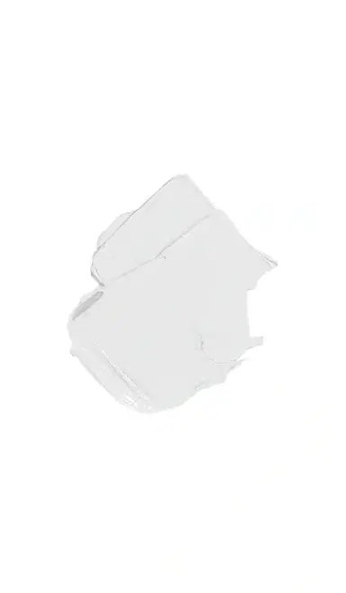 Avene Cicalfate+ Restorative Protective Cream | Thumbnail 2 Avene Cicalfate+ Restorative Protective Cream | Thumbnail 2