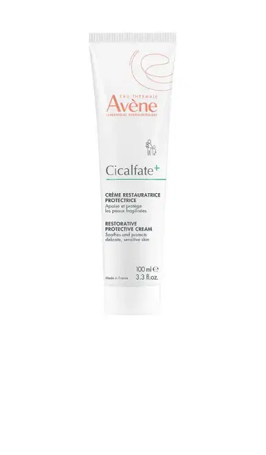 Avene Cicalfate+ Restorative Protective Cream | Thumbnail 1 Avene Cicalfate+ Restorative Protective Cream | Thumbnail 1
