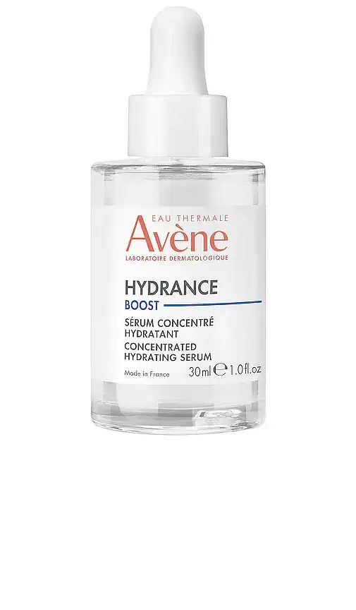 Hydrance Boost Concentrated Hydrating Serum Hydrance Boost Concentrated Hydrating Serum