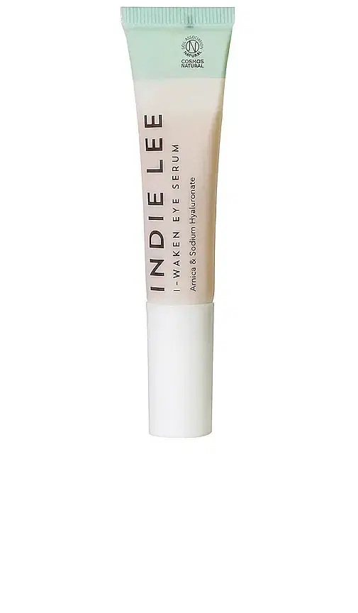 I-Waken Eye Serum I-Waken Eye Serum
