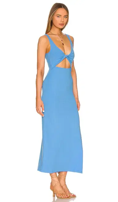 LSPACE x REVOLVE Nico Dress | Thumbnail 2 LSPACE x REVOLVE Nico Dress | Thumbnail 2